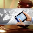 Νόμος 4816/2021 με διατάξεις για τη δικαιοσύνη και την ηλεκτρονική διακυβέρνηση