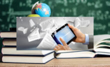 Voucher 200 ευρώ και στους ιδιωτικούς εκπαιδευτικούς