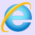 Η Microsoft ανακοίνωσε το τέλος του Internet Explorer 11