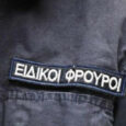 Ειδικοί Φρουροί 2024. Προκήρυξη ΕΛΑΣ για πρόσληψη 300 Ειδικών Φρουρών