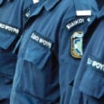Ειδικοί Φρουροί