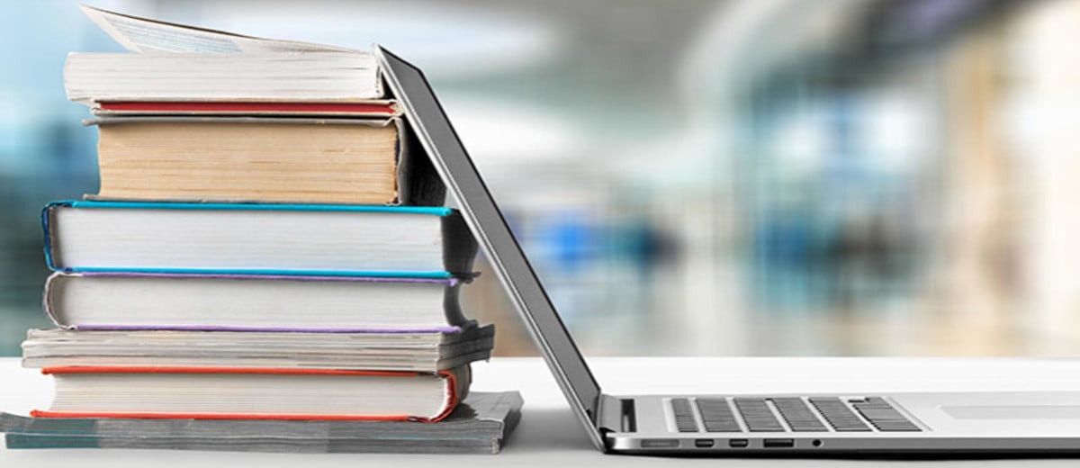 edupass gov gr. Νέα ειδική ηλεκτρονική πλατφόρμα για την εκπαίδευση