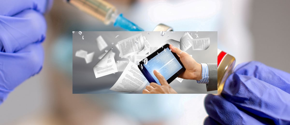 Ψηφιακό Πιστοποιητικό COVID-19. Περιεχόμενο και ηλεκτρονική έκδοση