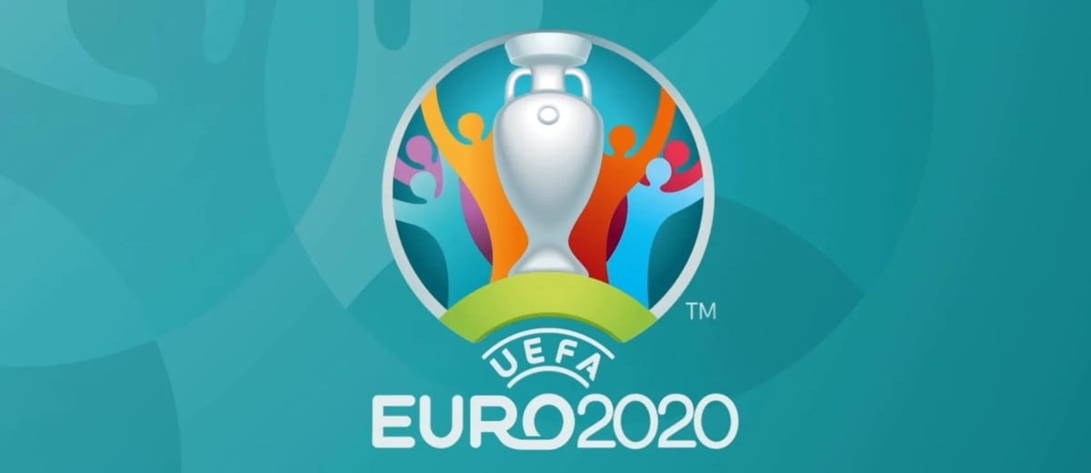 EURO 2021(2020). Το πρόγραμμα της τηλεόρασης