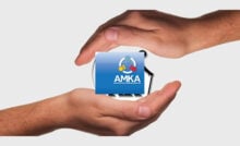 ΑΜΚΑ. Αλλαγές στην χορήγηση, ενεργοποίηση, απενεργοποίηση