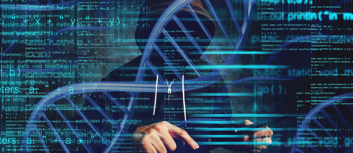 Νέα απάτη με email για δήθεν επιστροφή φόρου