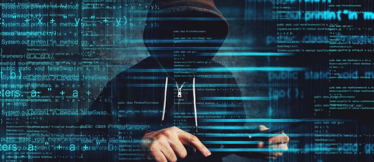 Η Πολιτική Προστασία εφιστά την προσοχή για απάτη με SMS