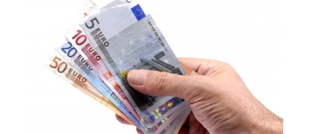 ΓΕΜΗ. Αποστολή στην ΑΑΔΕ των οφειλομένων τελών για είσπραξη με ΚΕΔΕ