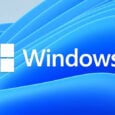Windows 11. Ανακοινώθηκε η ημερομηνία επίσημης κυκλοφορίας