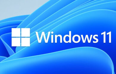 Windows 11. Ανακοινώθηκε η ημερομηνία επίσημης κυκλοφορίας