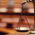 Αναστολή λειτουργίας Δικαστηρίων και Εισαγγελιών της Περιφέρειας Θεσσαλίας