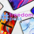 Freedom Pass/Data. Σε λειτουργία η πλατφόρμα για τα δωρεάν 50 GB data