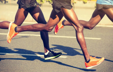 Κυκλοφοριακές ρυθμίσεις στην Αθήνα την Κυριακή 03-10-2021