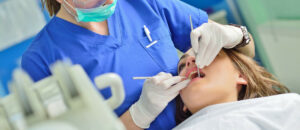 Ξεκινά το dentist pass για δωρεάν οδοντιατρική φροντίδα παιδιών