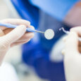 dentist pass για δωρεάν οδοντιατρική φροντίδα παιδιών