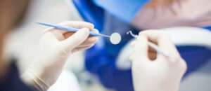 dentist pass για δωρεάν οδοντιατρική φροντίδα παιδιών