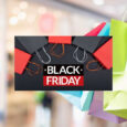 Ποια Παρασκευή του Νοεμβρίου είναι η Black Friday 2021