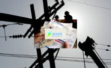 Τι είναι η Καθολική Υπηρεσία παροχής ηλεκτρικού ρεύματος