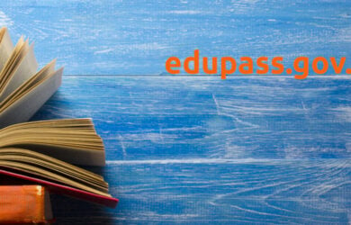 edupass.gov.gr Σε λειτουργία η ηλεκτρονική πλατφόρμα της εκπαίδευσης
