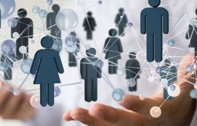 ΕΛΣΤΑΤ. Πρόσληψη 1.500 Ιδιωτών Συνεργατών (ΙΣ)