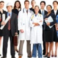 Παρατείνεται η Κοινωφελής Εργασία σε δημόσιο και δήμους