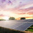 Νόμος 4843/2021. Ενεργειακή απόδοση κτιρίων, Ανανεώσιμες Πηγές Ενέργειας