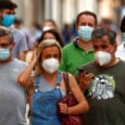 ΕΟΔΥ. Αλλαγή με νέα ενιαία επιδημιολογική έκθεση για τους ιούς του αναπνευστικού