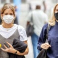 Κορονοϊός, γρίπη, ιός RSV, ενημέρωση ΕΟΔΥ Πέμπτη 1.8.2024