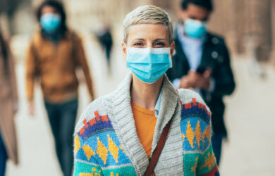 Κορονοϊός κρούσματα σήμερα στην Ελλάδα 13-10-2021