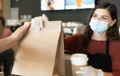 Κορονοϊός κρούσματα σήμερα στην Ελλάδα 21-10-2021