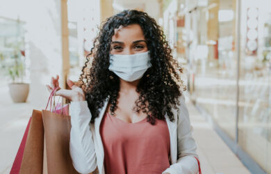 Κορονοϊός κρούσματα σήμερα στην Ελλάδα 24-10-2021