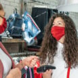 Κορονοϊός κρούσματα σήμερα στην Ελλάδα 23-10-2021