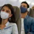 Κορονοϊός, γρίπη, ιός RSV, ενημέρωση ΕΟΔΥ Πέμπτη 30.11.2023