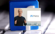 Meta: Facebook, Instagram και WhatsApp