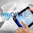 Παράταση προθεσμιών myDATA, Μητρώου POS και απόσυρσης ΕΑΦΔΣΣ