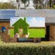 «Εξοικονομώ - Επιχειρώ» Βελτίωση της ενεργειακής απόδοσης επιχειρήσεων