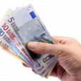 Επιταγή ακρίβειας 2022 ποσού 250 ευρώ σε μακροχρόνια ανέργους