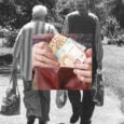 Επίδομα προσωπικής διαφοράς έως 300 ευρώ σε συνταξιούχους