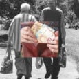 Επίδομα προσωπικής διαφοράς έως 300 ευρώ σε συνταξιούχους