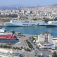 Εκπτώσεις στα εισιτήρια των πλοίων από τις ακτοπλοϊκές εταιρείες