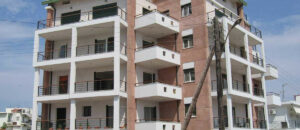 Επισκευή κατοικίας προς ενοικίαση με επιδότηση έως 10.000 ευρώ