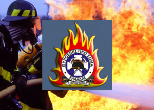 Αιτήσεις για εισαγωγή στις σχολές Πυροσβεστών και αξιωματικών ΠΣ