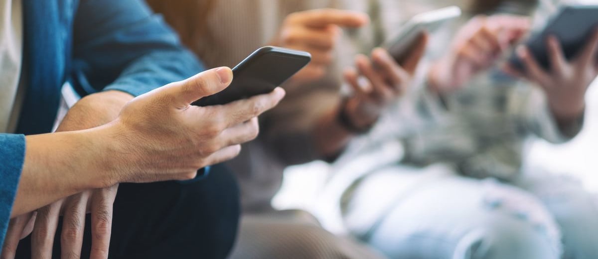 myAADEapp Εφαρμογή στο κινητό με υπηρεσίες και ειδοποιήσεις