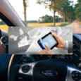 «myAuto» Ηλεκτρονικά οι πληροφορίες αυτοκινήτων