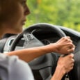Αλλαγές στην αφαίρεση άδειας οδήγησης για σοβαρές παραβάσεις