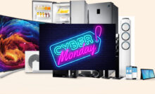 Ποια Δευτέρα είναι η Cyber Monday 2024