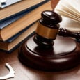 Τοποθέτηση του Υπουργού Δικαιοσύνης για τις αλλαγές στην Δικαιοσύνη