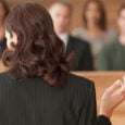 Δωρεάν δικηγόρος για τις γυναίκες θύματα βίας