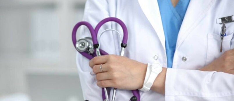 Δωρεάν προληπτικές ιατρικές εξετάσεις για τον καρκίνο του παχέος εντέρου