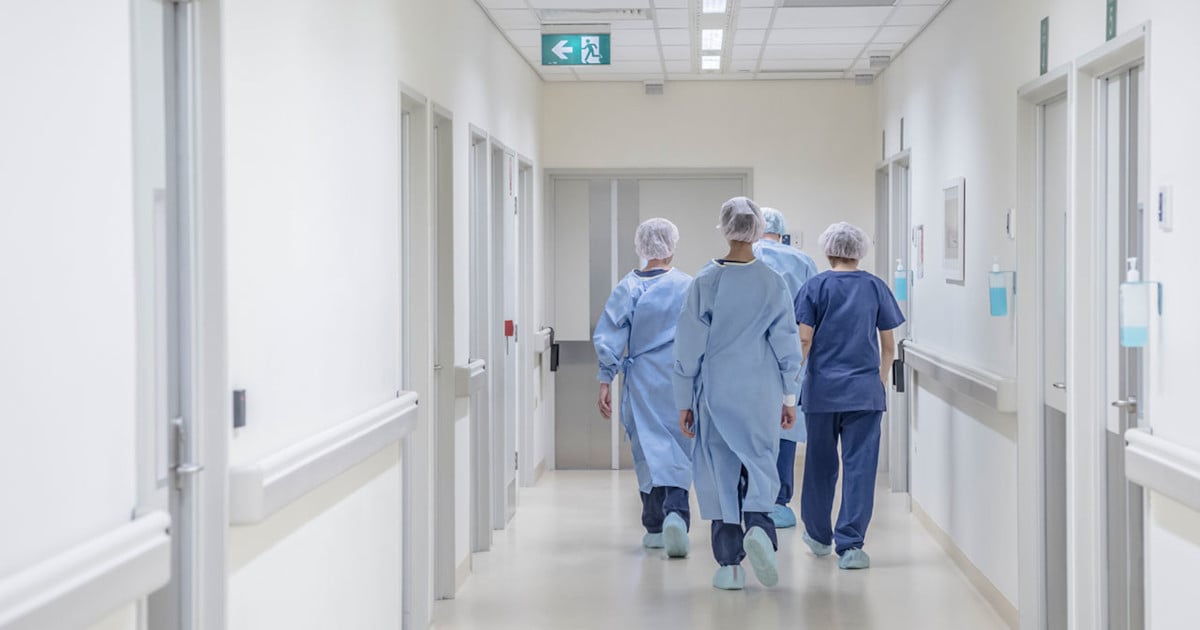 Αλλαγή στην συνταγογράφηση φάρμακων και εξετάσεων στους ανασφάλιστους